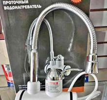 ����늟�ˮ������ʽ�N��ϴ�˿��ټӟ������ٟ��f���ˮ���^