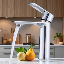 �羳����l���gˮ���^ϴ��������ˮ���^������ȫ�~ϴĘ��ˮ���^