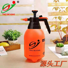 �F؛���l2�����ؚ≺ʽ���ϝ���������ϴ܇���F�����È@ˇ��ˮ��