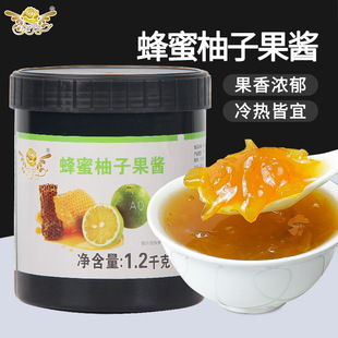 �ȷ��������ӹ��u ������֭����������ٱ���ɳ��������u1.2kg
