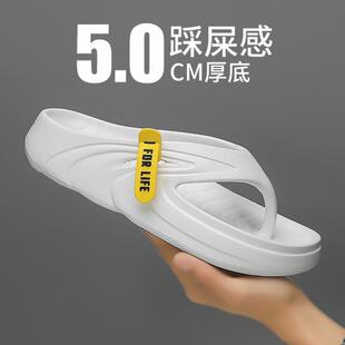 2026�¿��ļ���ʿ�������ɳ����Ь�؃r���e��Ь