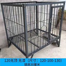 ���\�Ӵ���Ȯ����Ȯ�ṷ����Ȯ�Bֳ���،��üӴּӹ�䓽�ӹ��\