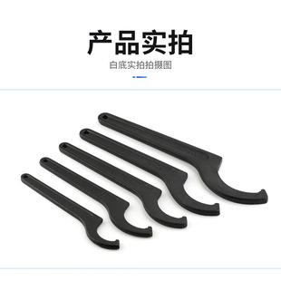 �ΰ���ˮ���ֱ��w��װ���������̎���h��ˮ�A��ĸ���Ͱ����h���w