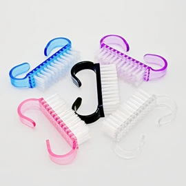 肥皂盒/架;收纳架;清洁球/刷