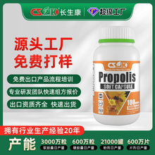 �羳���zܛ�z�Ҍ��I�����SӲ�z��OEMԴ�^���S�N�ƴ��ӹ�