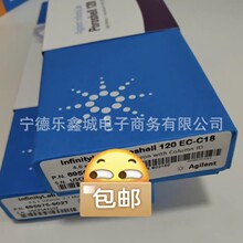 ���܂�  695975-902T   22��ɫ�V��   �gӭ�h�r  ����ɫ�V�x