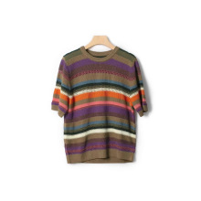 ral*&ldquo;�ʺ箋��&rdquo;��Ͱ�ɫϵ���M�l �ɳڸ� ��ˬ͸��ᘿ���