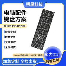 �I�P�����OӋ��·�嶨 ��PCBA�·����X��߅���ư�ɼ� ���OӋ
