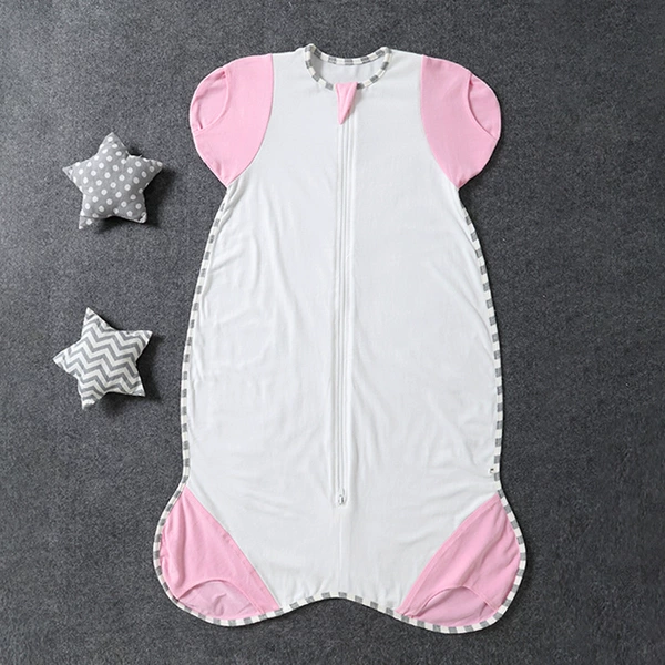 White+Fan (Panda clothes)