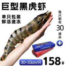 �L�r���L�r�� ����ڻ��r���r���ʹ��r�����r ���r�Y�� �߹����r