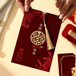 �t�����Y��t���ߙnՈ�����Ƿ�ӆ��Y�S���Ӿ���Ŀڼtɫϲ��