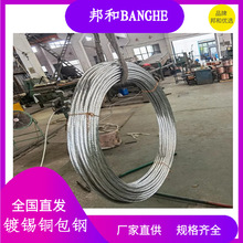 ��a�~��䓽g�� ��a��~䓽g��  ��a�~�g��95  120 150 185ƽ��