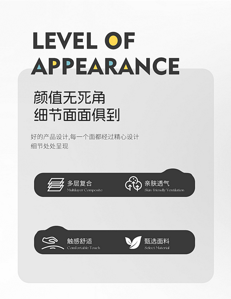 25 European and American Cross-Border Four-Season Universal Car Seat Cushions Nappa Leather Five-Seater Full Leather Full Surround Seat Cover Car Cushion Cover