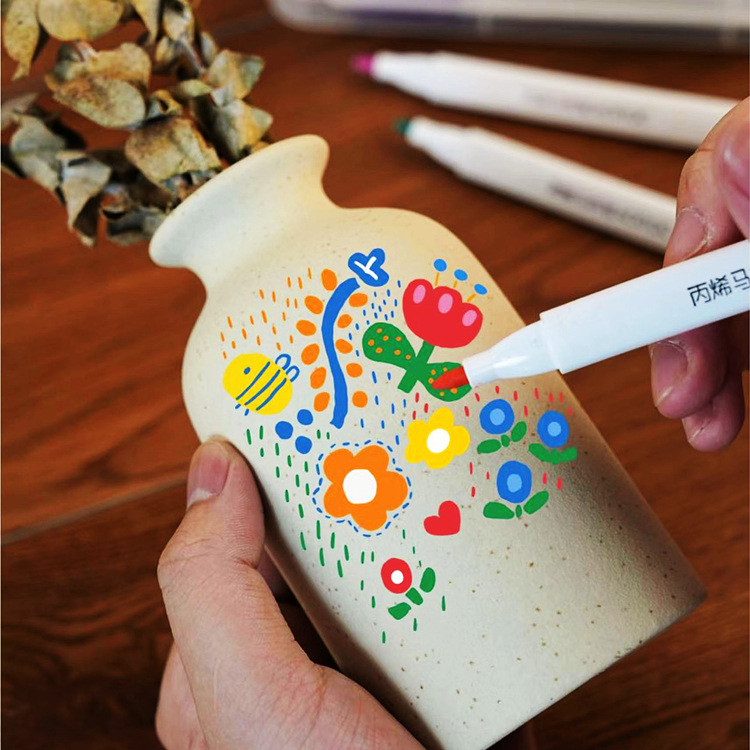 2207丙烯马克笔 (1).jpg