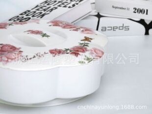 �S�����D���P�ӹ������D�ɹ��Թ���ʳ�����c�Ĺ����ռ{����