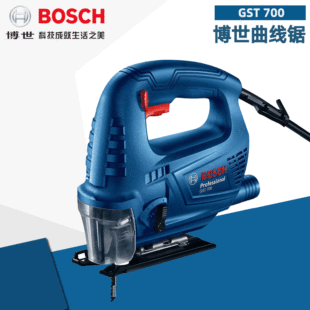 ����늄������ GST 700/800ľ����늄ӹ��߽����и�������