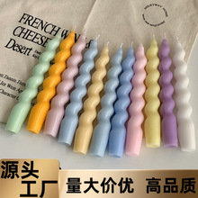 �羳��ɫ��ŤŤ�����L�U�F��Ϟ�T�b�Y����ە��o���oζ�UϞ�T