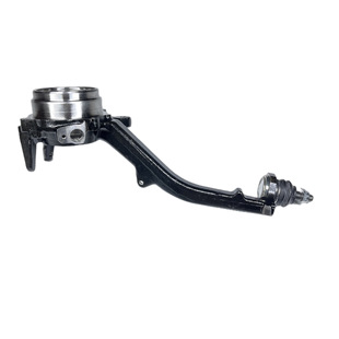 Spot Steering Section 43201-3508143202-35071 Suitable for Toyota Land Cruiser Vzj95