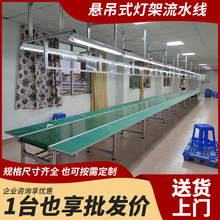 �ҵ�ʽ������ˮ���Ԅӻ����a���}����f�����ˮ������Ƥ��ݔ�͙C