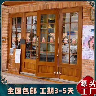 ��ľ�T�����Ə͹��Tԭľ�T���������ۯB���ۯB�T��������T�����T