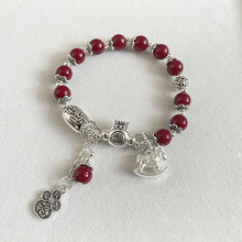 ����ʽ�R�����ɰ���J������朏����ִ��������鴮�����ƷŮ