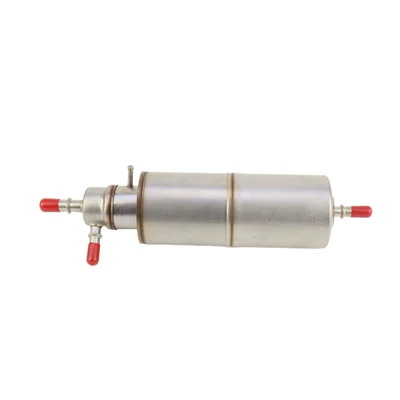 Fuel Filter, Gasoline filter