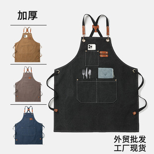 ��ˮ������ȹ�����̲迧�ȵ�N����@ˇ���������K�羳һ������
