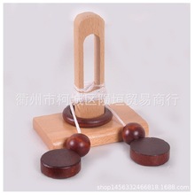 �羳���R�d�WУ�̾߿ƌW�ƽ�����ؓ�β������K�Y���׽�������h