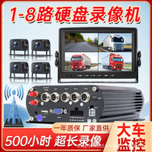 1080P200f4GhȫWͨ4·܇dOӲPC܇؛܇Ob