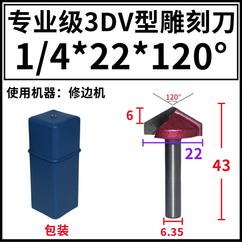 ˳ҵ120°V͵еߵά3D̵ߵܶȰص