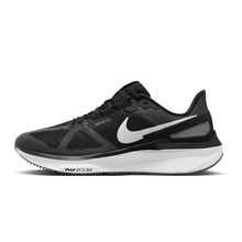 2024�ﶬ����ЬAIR ZOOM STRUCTURE ѵ���˶�Ь�ܲ�ЬDJ7883-002