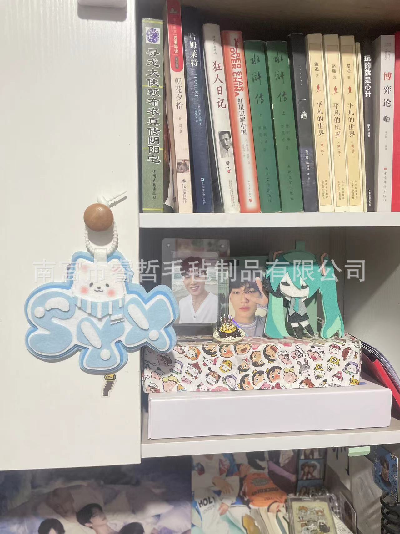 d828f219c773e1a03989b34d213b29