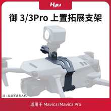 m춴3proչ֧ܟo˙C3classic\360CD^