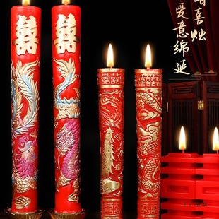 �Y��Y���P�Tһ��ϲ��Ϟ�T�鷿�btɫϲ�T�������T��c��Ʒ��ȫ