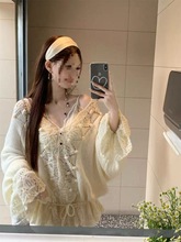 㼑иК��|�I�U���h��ë����Kϵ�������[ᘿ���ë��Ů