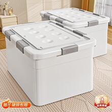 �ռ{��������·�������Ӻ��Ӳ�ش�̖�����ޱ���������