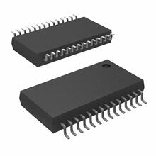 ȫ�� TM1628 SM1628C �NƬSOP28 LED���a���@ʾ��оƬ 늴ŠtIC