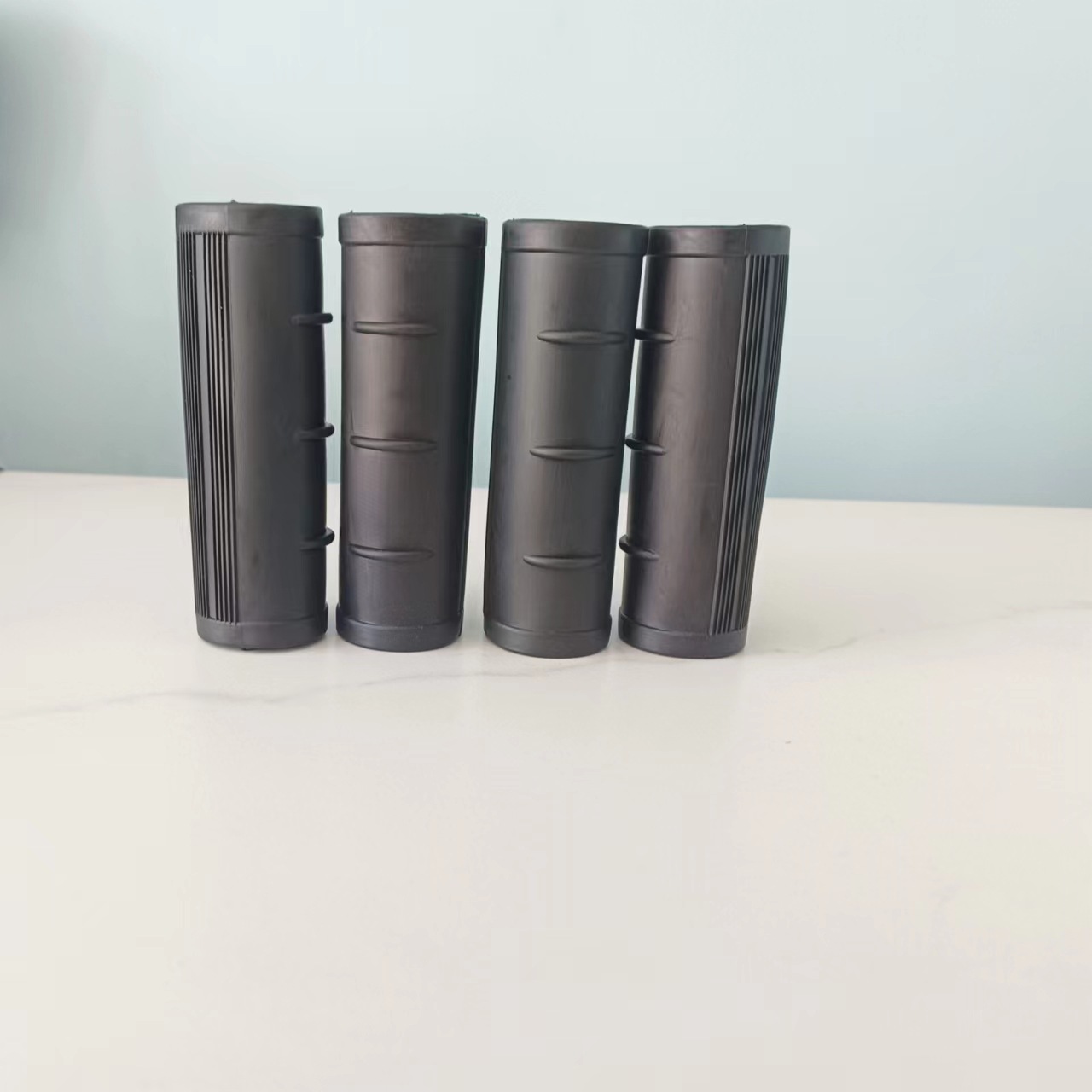 微信图片_20231108130002