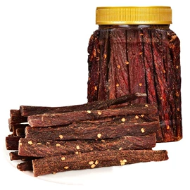 混合坚果;夏威夷果;山核桃