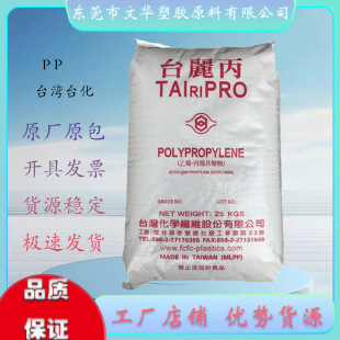 PP K4515 ̨��̨�� ͸���� �����W���o� ����؛Ʒ������ͥ��Ʒ�x