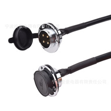 GX12 ���ߺ��ղ幫��2о3о4о5о6о8о10оGX16 M12������