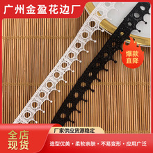 �¿������ٽz�̽���߅�o�ϴ̽��ʹڜ�]�l�aŮ�b�����[ˮ�ܻ�߅