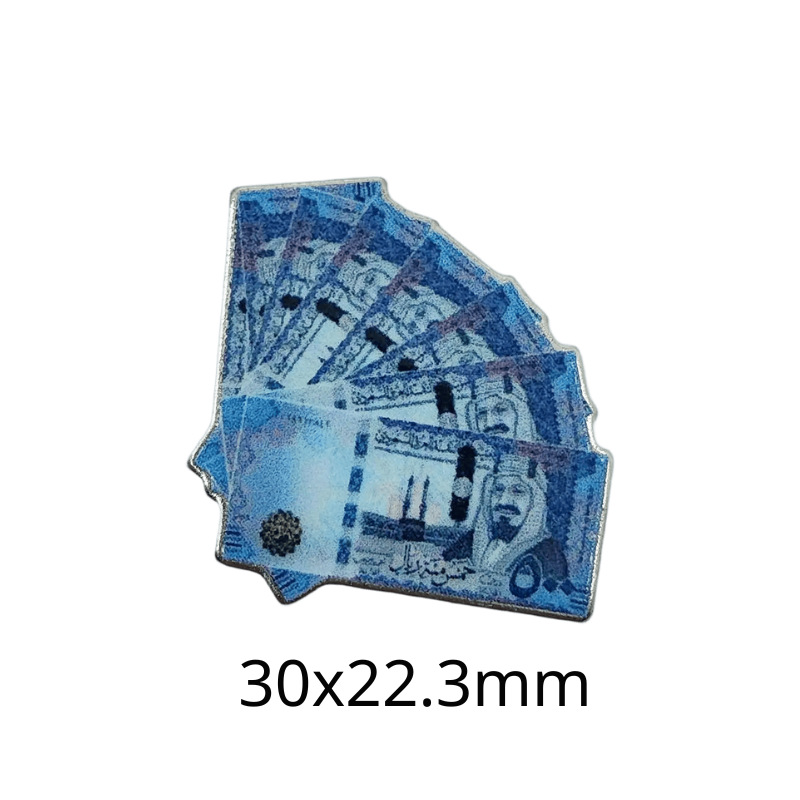 120008-스타일 8
