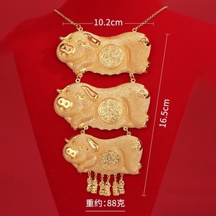 ���ͬ��ĥɰ���i���P�����S�~僽������cС̖�����S�������l