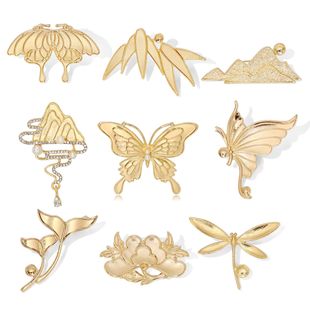 ���N���̥�����ǧ�ｭɽ�ٴ�e��ֹ�DIY�����ص��c�����