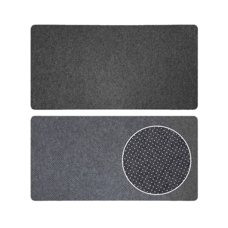 Big mouse, teaching laptop, table mat, table non-slip wristband