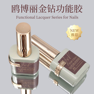 ��Ʒ�t������荹����z���׷�ӵ��z�ӹ��z�⯟ָ���������_�ꌣ��