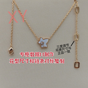 ��Ψͬ��߰汾�_��õ���朼��y���������~��朗��~�OӋ���i���