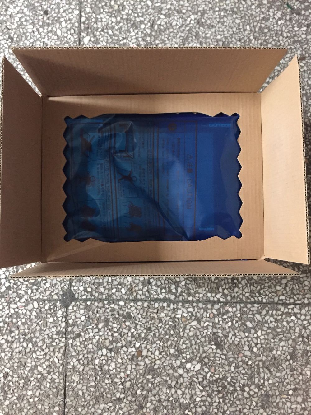 原装正品GT1565-VTBD/VNBD GT1575-VTBA特价出售质保一年