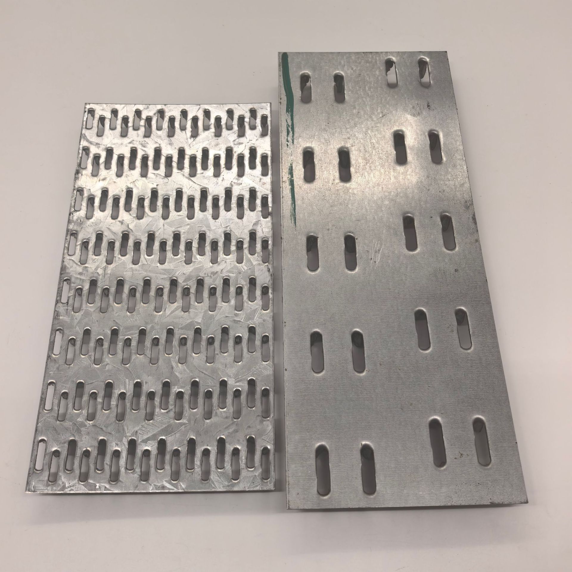 微信图片_20250818092912